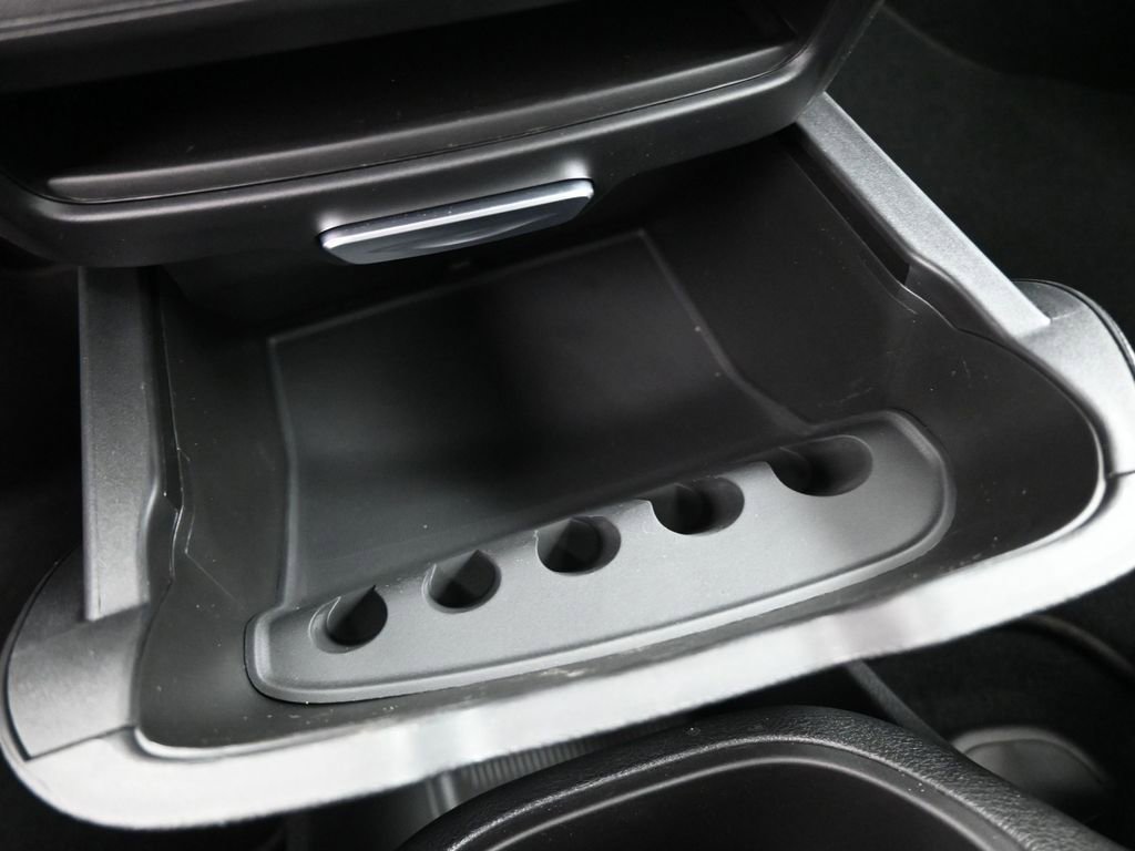 New 2026 Chrysler Pacifica Select image 31