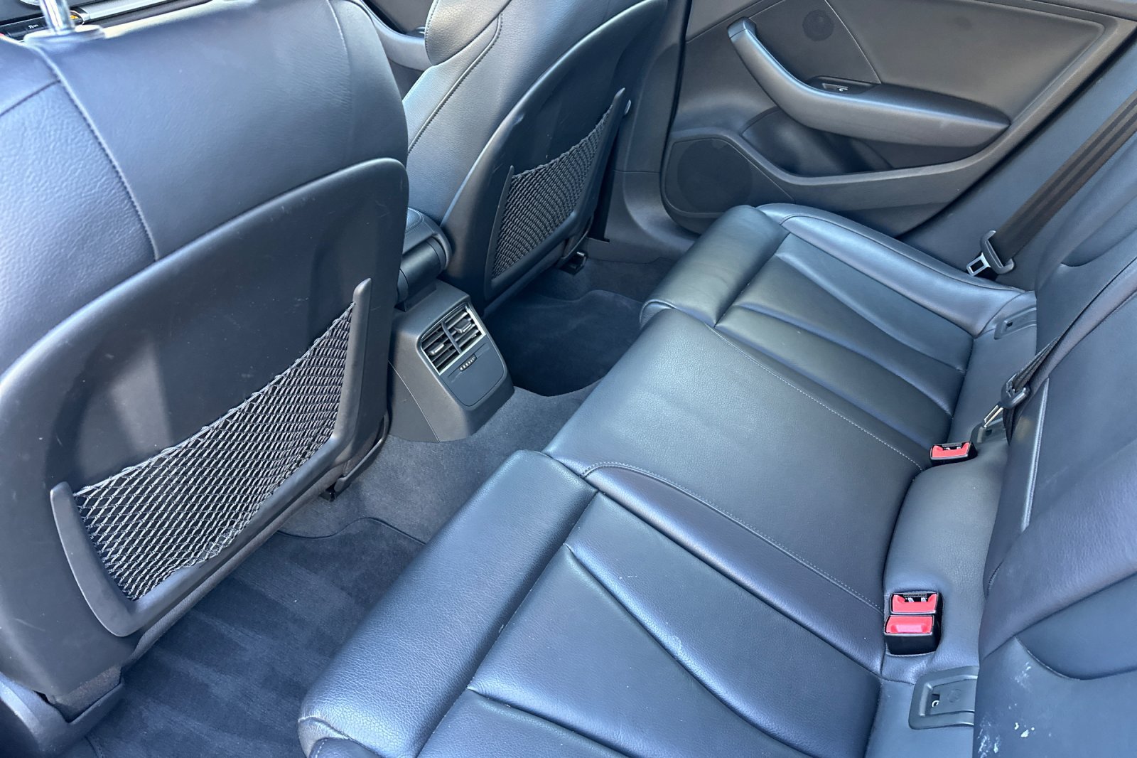 Used 2017 Audi A3 2.0T Premium FWD image 26
