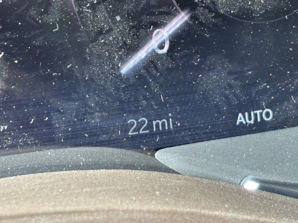 New 2026 RAM 1500 Laramie w/ Advanced Safety Group II image 11