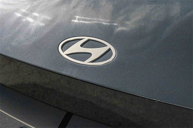 New 2026 Hyundai Ioniq 5 SEL image 13