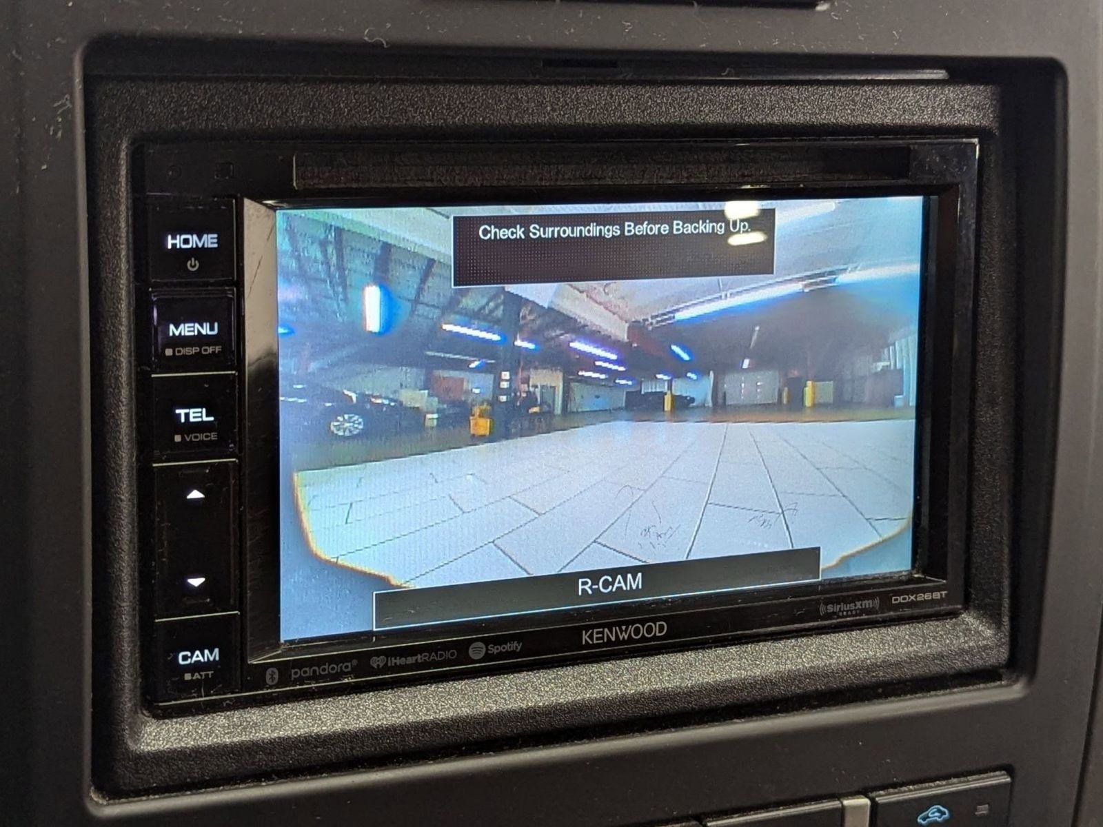 Used 2010 Ford F150 STX image 26