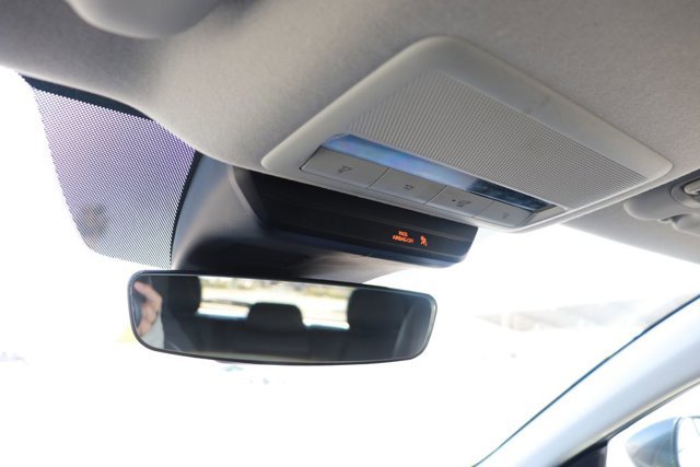 Used 2023 MAZDA CX-30 AWD 2.5 S w/ Select Package image 27