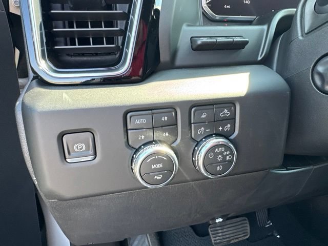 New 2026 GMC Sierra 1500 Denali w/ Denali Reserve Package AWD/4WD image 30
