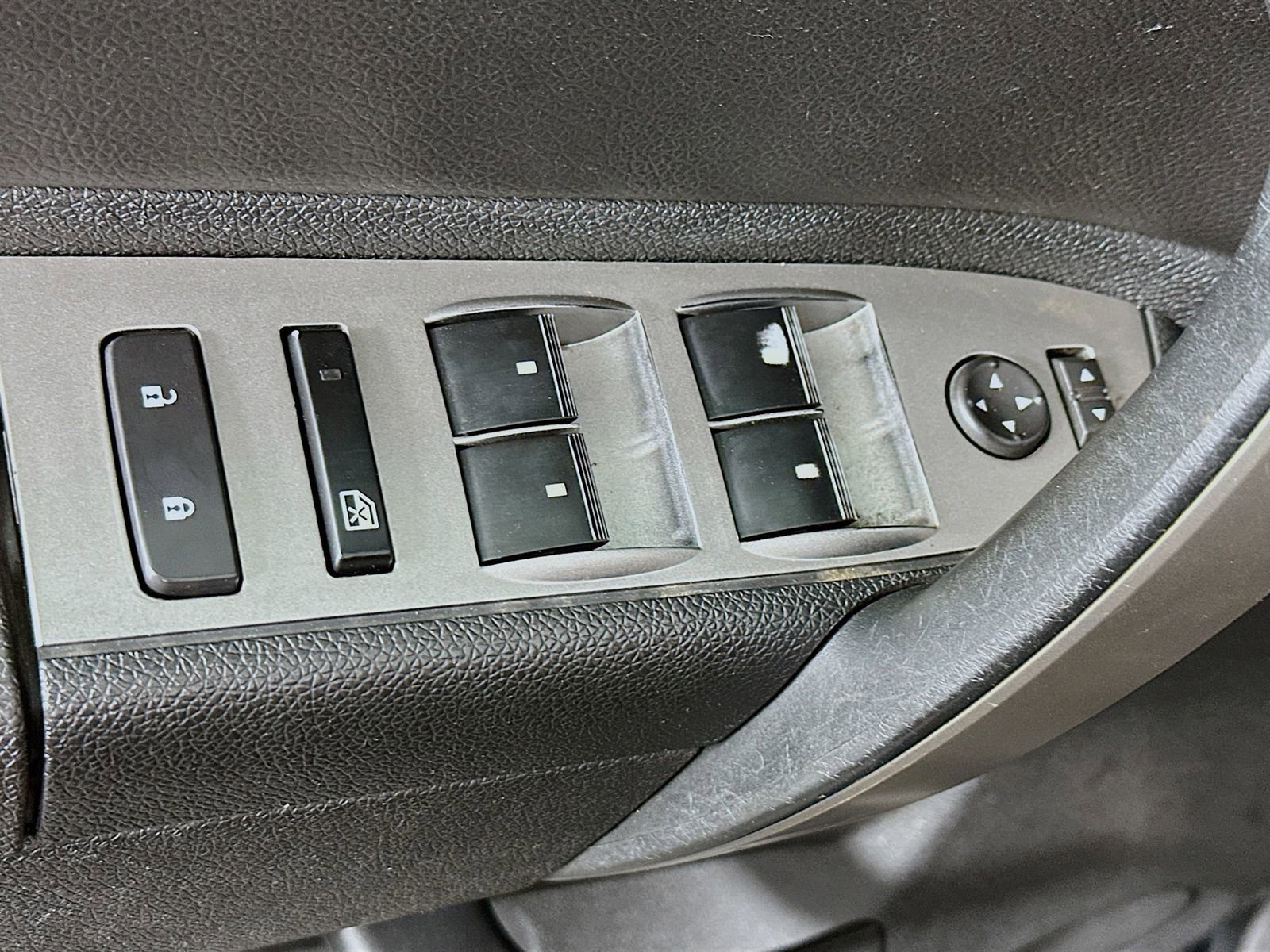 Used 2013 Chevrolet Silverado 1500 LT w/ All-Star Edition image 17