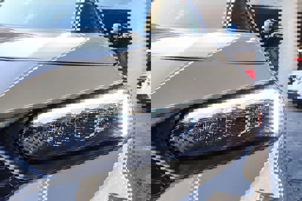 Used 2025 Honda Civic Sport image 7