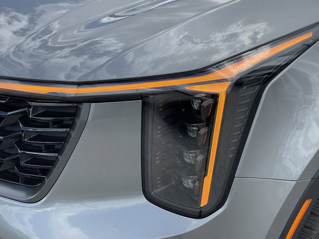 New 2026 Kia Sorento SX Prestige image 7