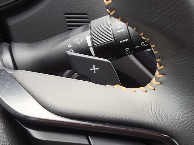 Used 2024 Subaru Forester Wilderness image 31