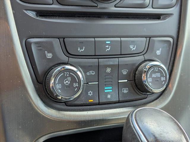 Used 2013 Buick Verano Leather image 11