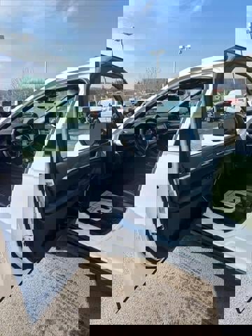 New 2026 Jeep Grand Cherokee Limited image 34