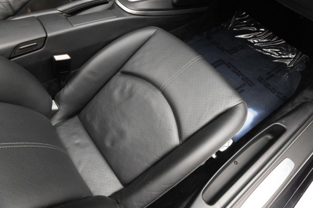 Used 2005 Porsche 911 Carrera S image 34