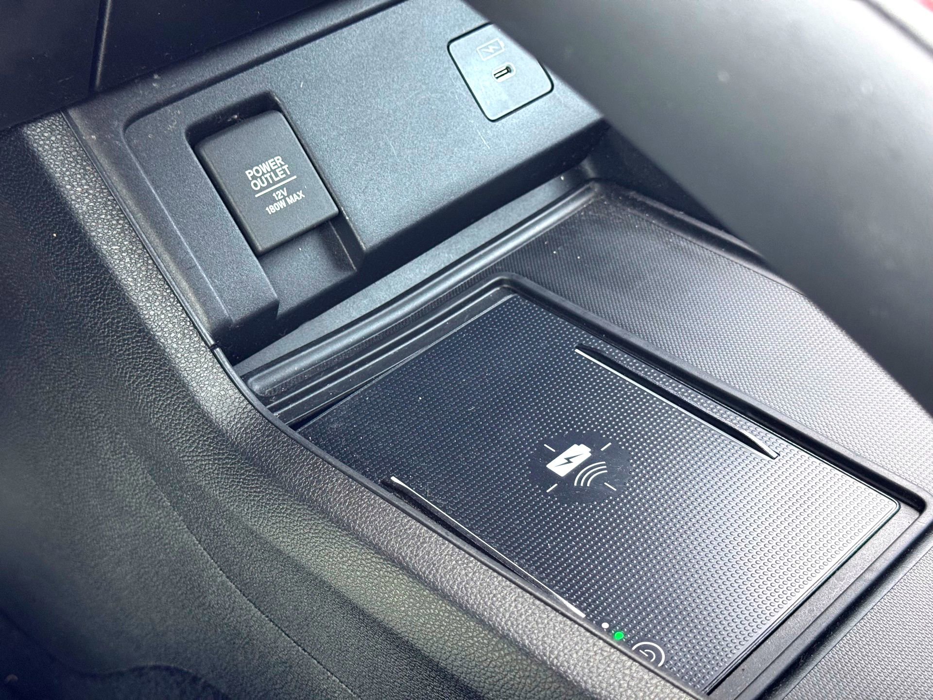 Used 2022 Acura RDX A-Spec image 29