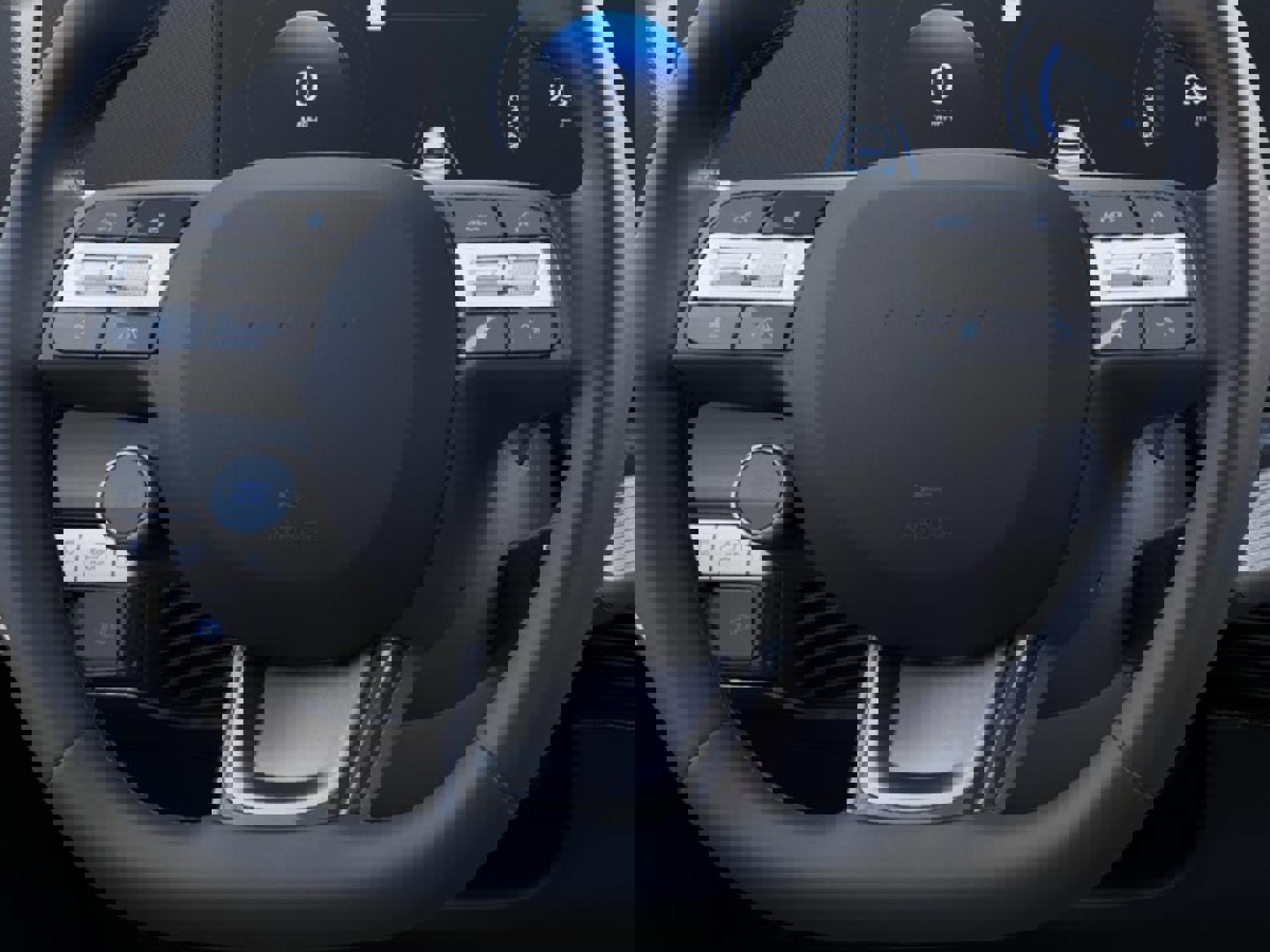 New 2026 Hyundai Ioniq 5 SE image 9