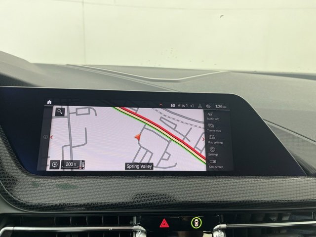 Used 2024 BMW 228i xDrive Gran Coupe w/ Convenience Package image 16