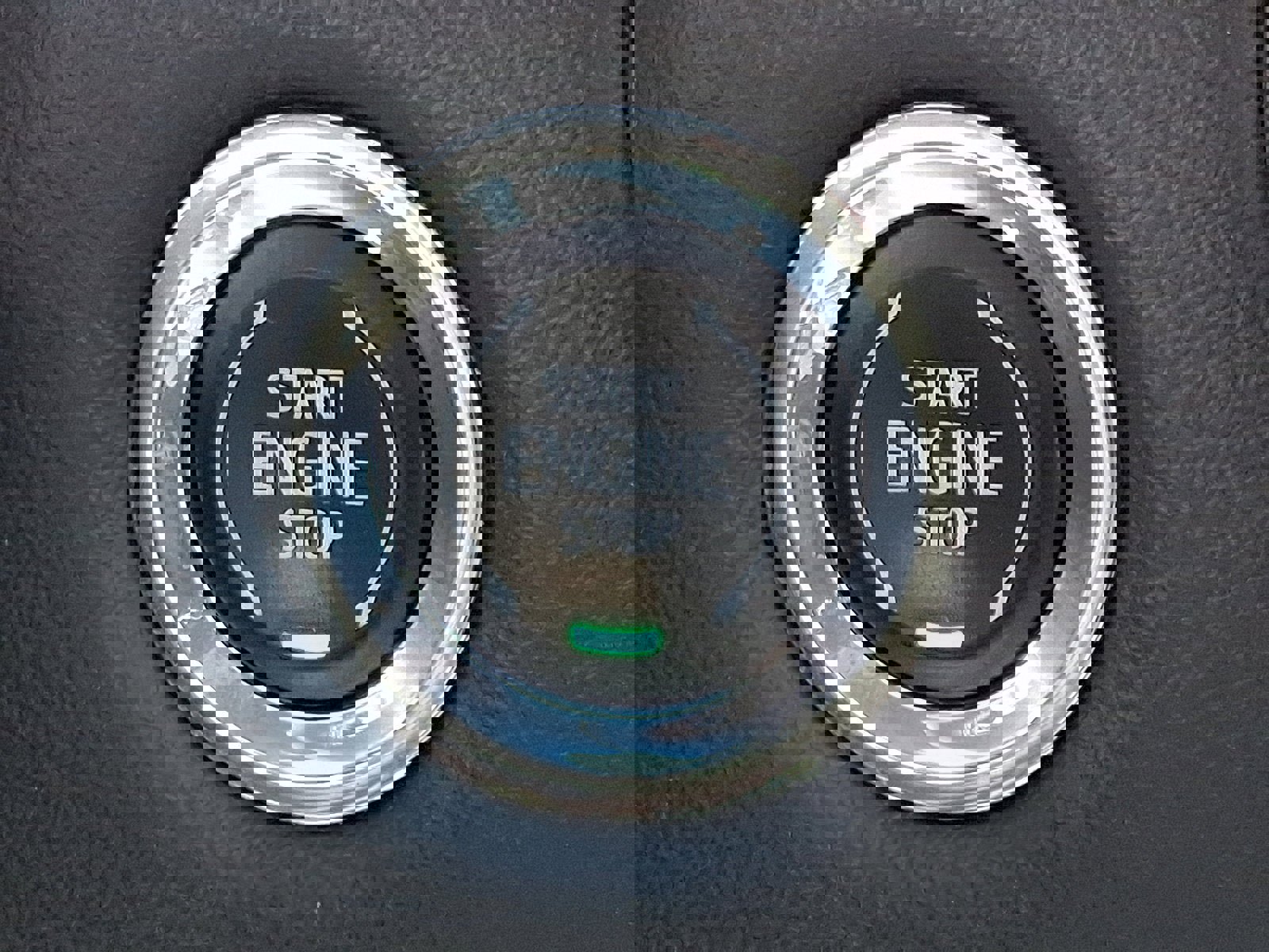 Used 2023 Chevrolet Colorado LT w/ LT Convenience Package image 25