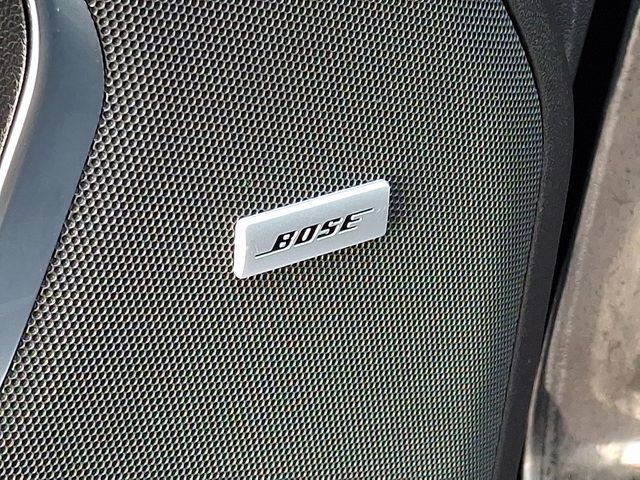 Certified 2021 Chevrolet Suburban RST image 27