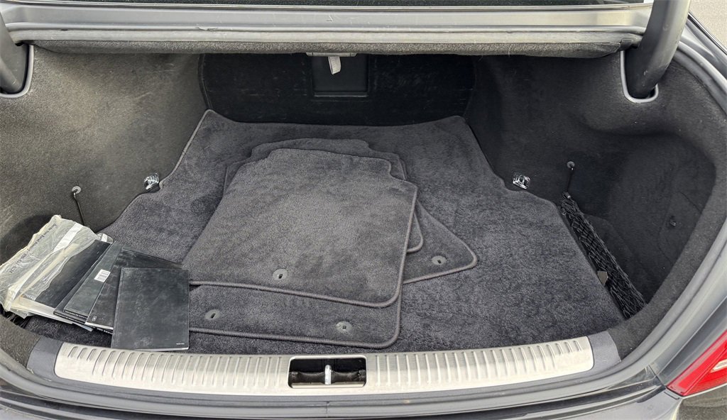 Used 2018 Genesis G90 3.3T Premium image 10