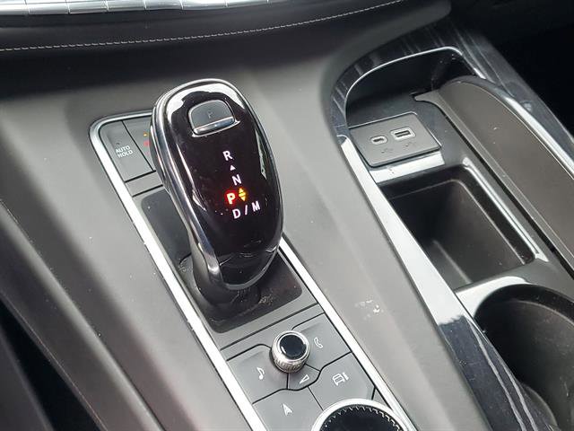 Certified 2023 Cadillac Escalade V image 52