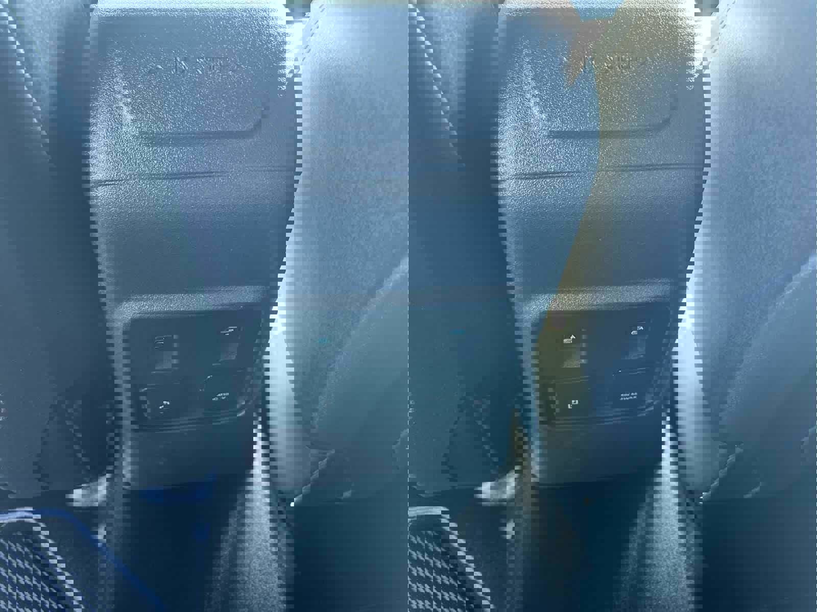 Used 2023 Ford Bronco Big Bend w/ Sasquatch Package image 26