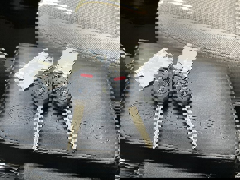 Used 2015 Subaru Forester 2.5i Premium w/ All-Weather Package image 23