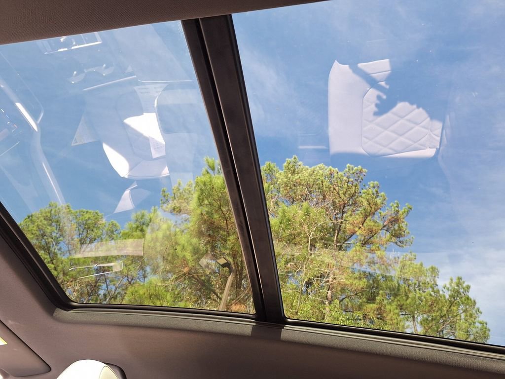 New 2026 Volkswagen Atlas Cross Sport SEL Premium R-Line image 24