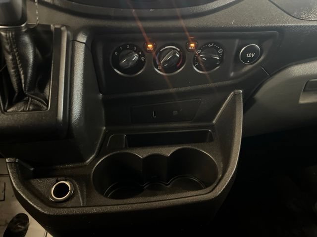 Used 2017 Ford Transit 350 XLT RWD image 22