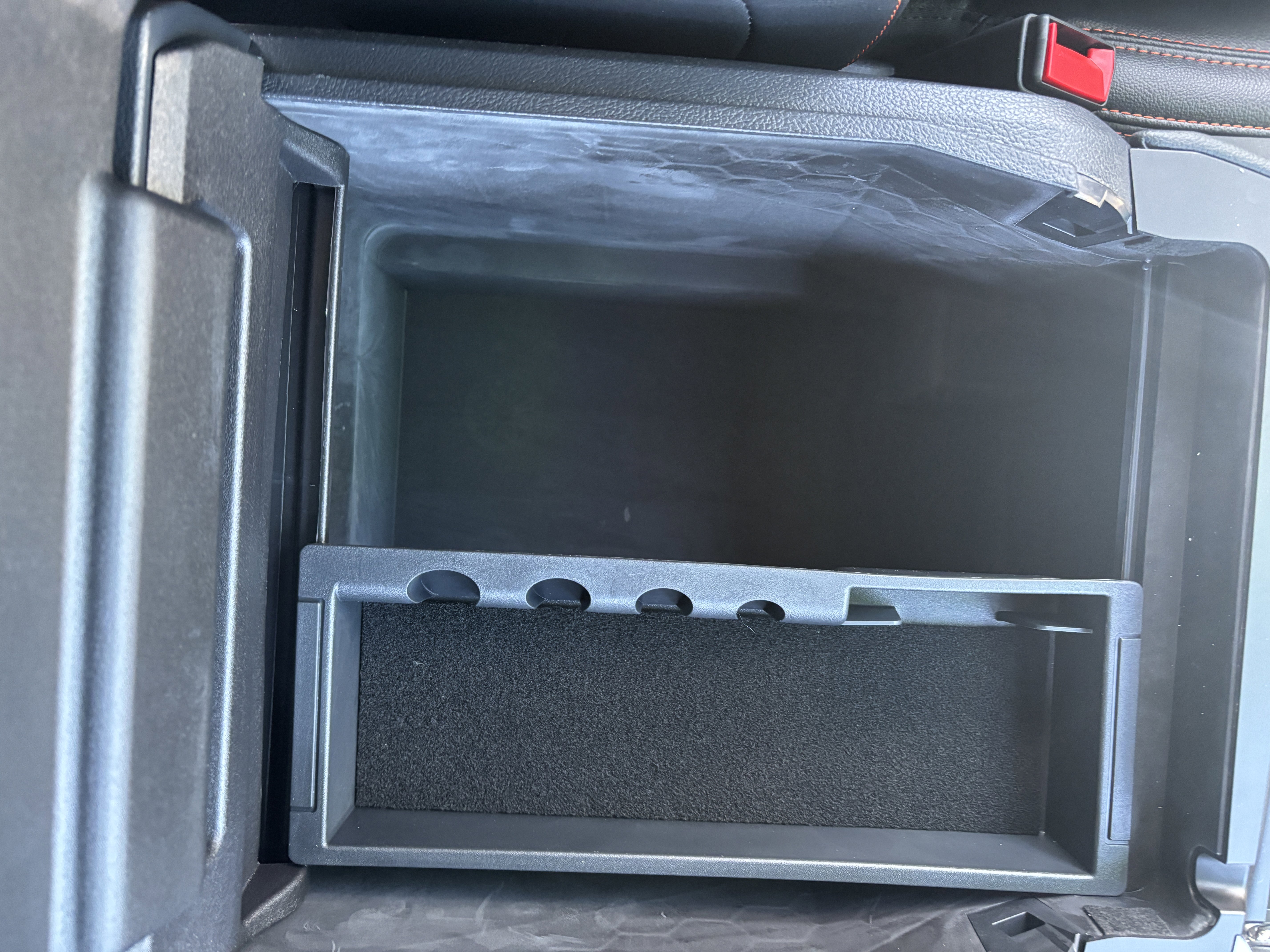 Used 2024 Ford Expedition Timberline image 20