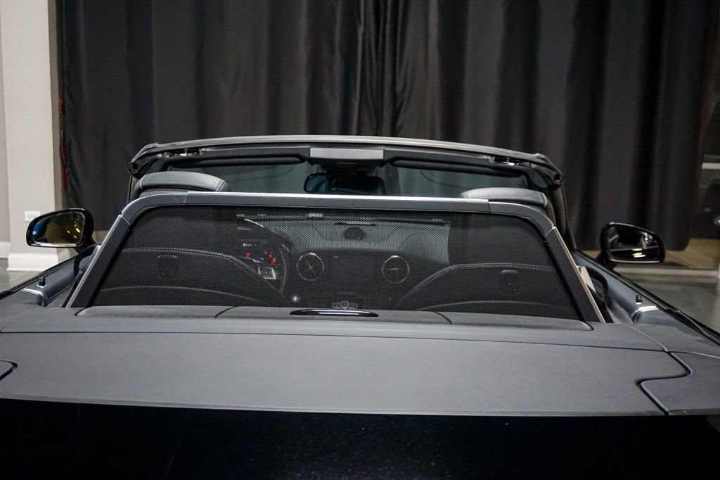 Used 2014 Mercedes-Benz SL 63 AMG image 85