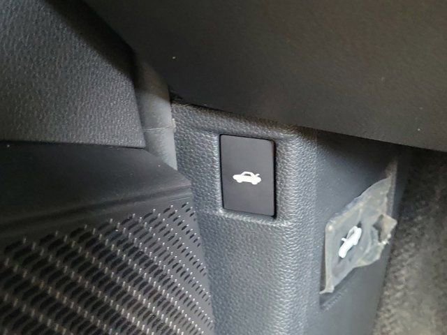 Certified 2023 Honda Accord EX image 17