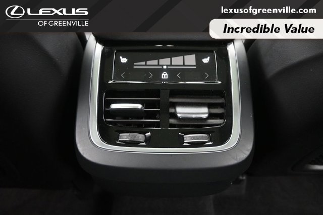 Used 2024 Volvo XC90 B6 Plus w/ Protection Package Premier AWD/4WD image 26