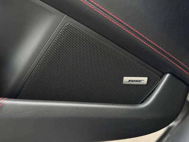 Certified 2022 Porsche 911 GT3 RWD image 15