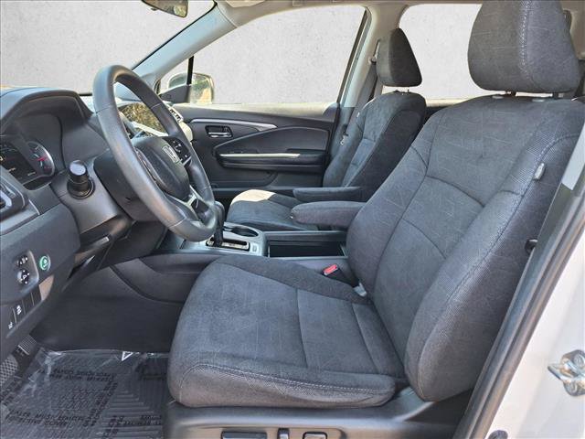 Used 2019 Honda Pilot EX image 15