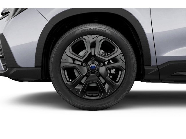 New 2027 Subaru Ascent Onyx Edition AWD/4WD image 10