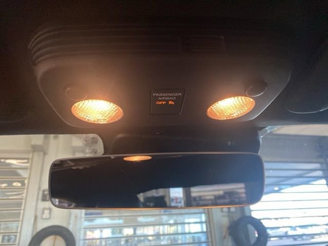 Used 2021 Ford Mustang Premium w/ Equipment Group 201A image 16