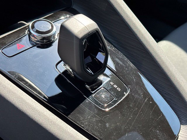 Used 2024 Polestar Polestar 2 AWD/4WD image 18