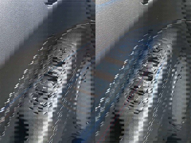 Used 2022 Dodge Durango R/T image 27