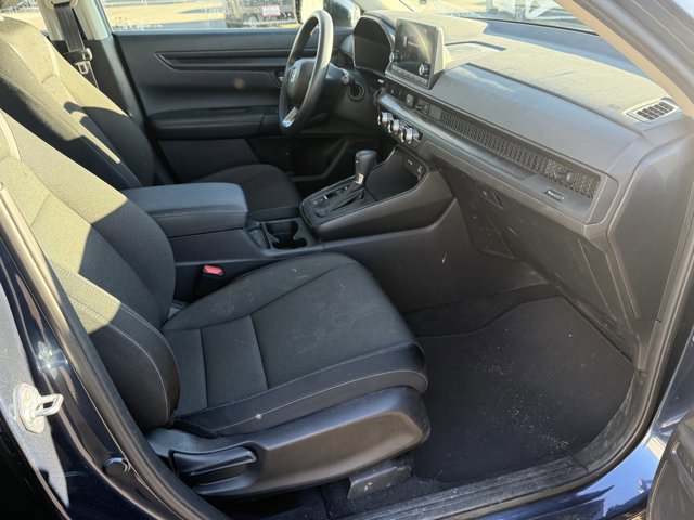 Used 2024 Honda CR-V LX image 13