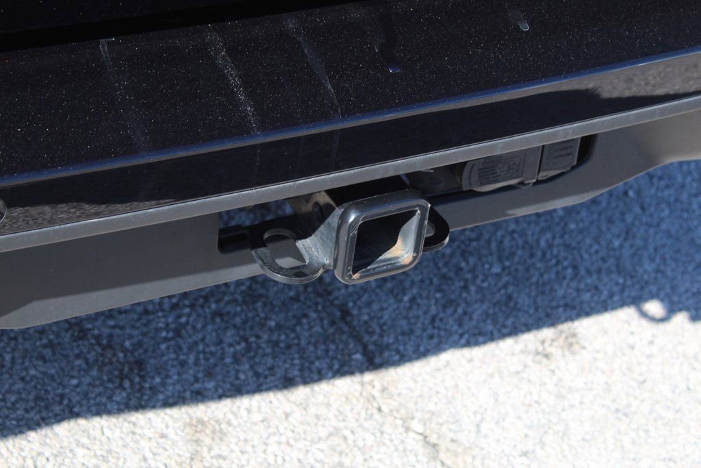 Used 2025 Ford Expedition Max Active image 10