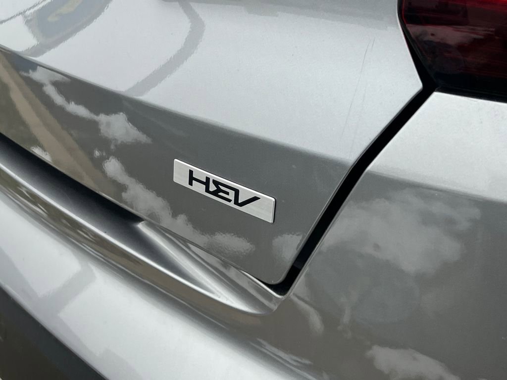 Used 2023 Kia Sorento EX image 5