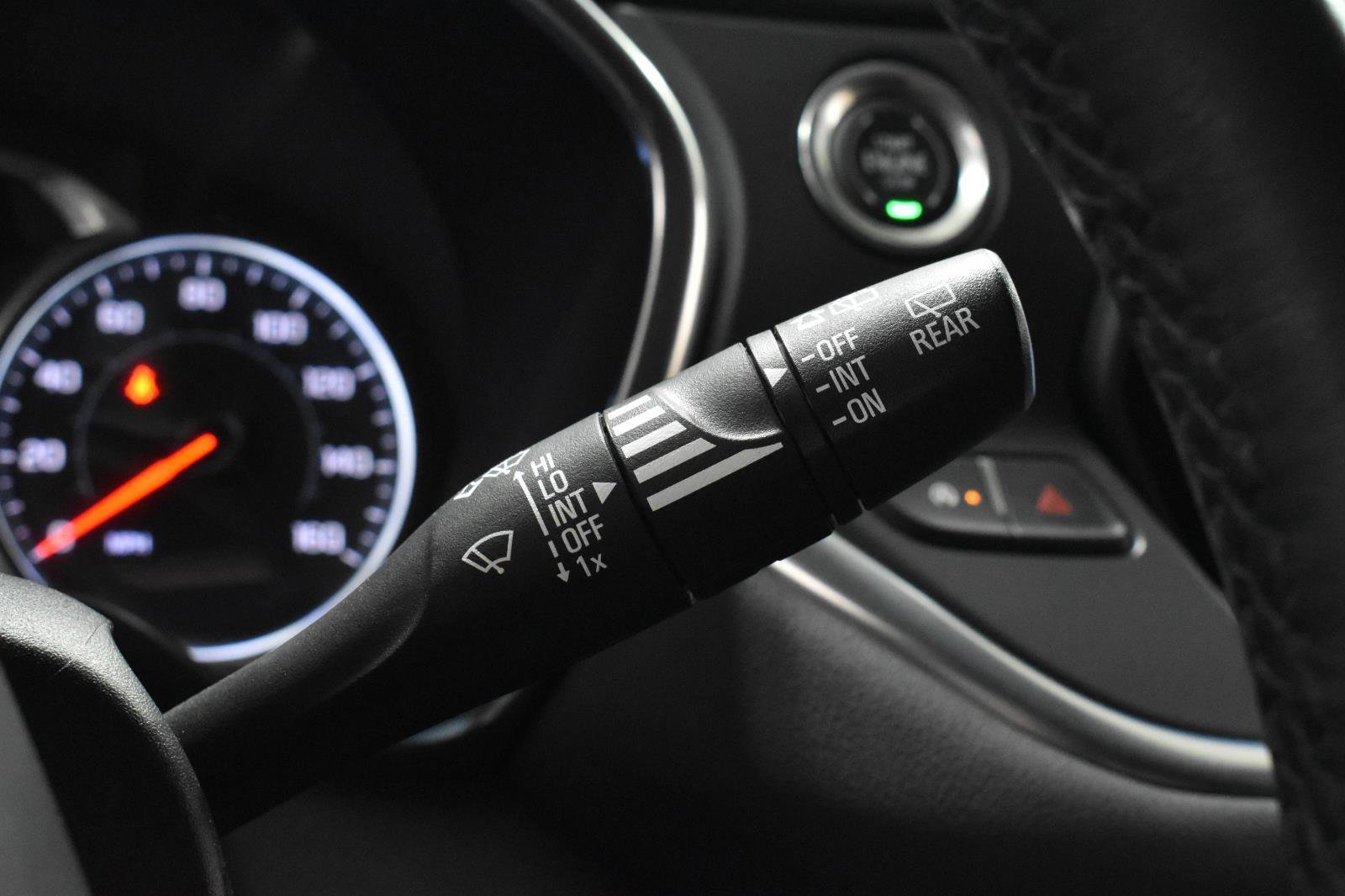 Used 2020 Chevrolet Blazer LT image 13