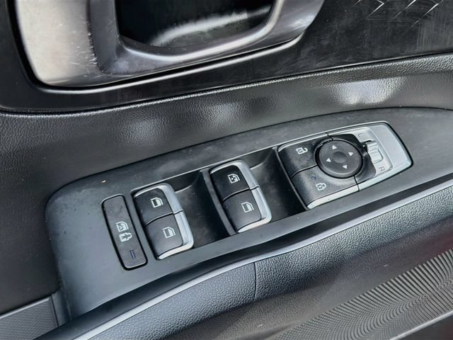 Used 2023 Kia Sorento EX AWD/4WD image 23