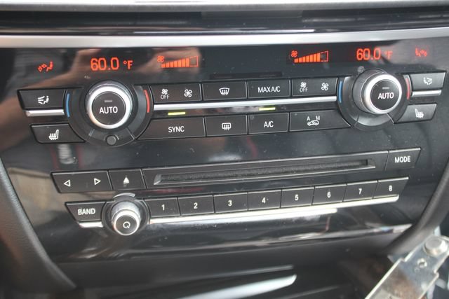 Used 2018 BMW X5 xDrive35i AWD/4WD image 9