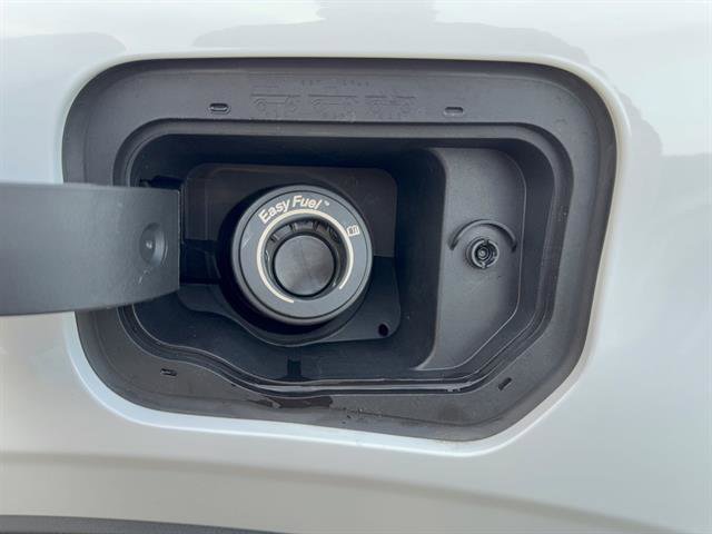 New 2026 Ford Bronco Sport Badlands w/ Badlands Tech Package image 29