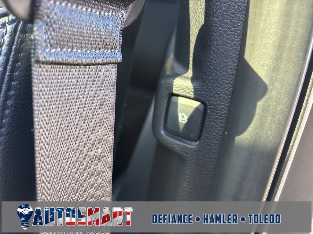 Used 2019 Ford Expedition XLT w/ Equipment Group 202A image 50