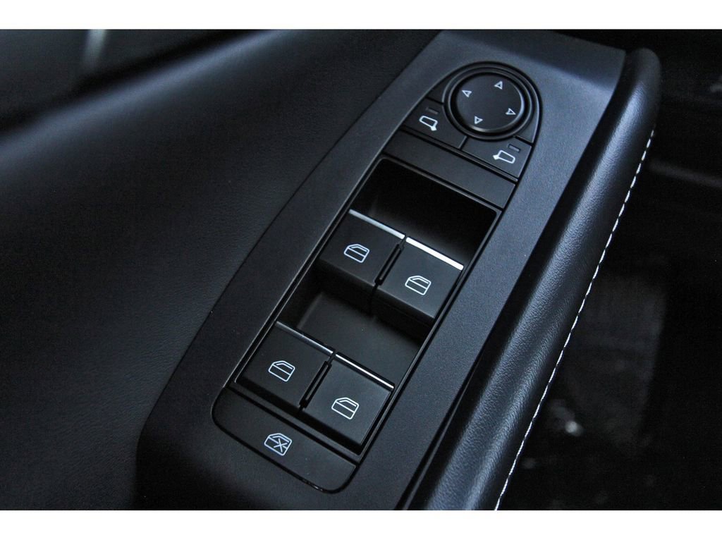 New 2026 MAZDA CX-30 AWD 2.5 S image 19