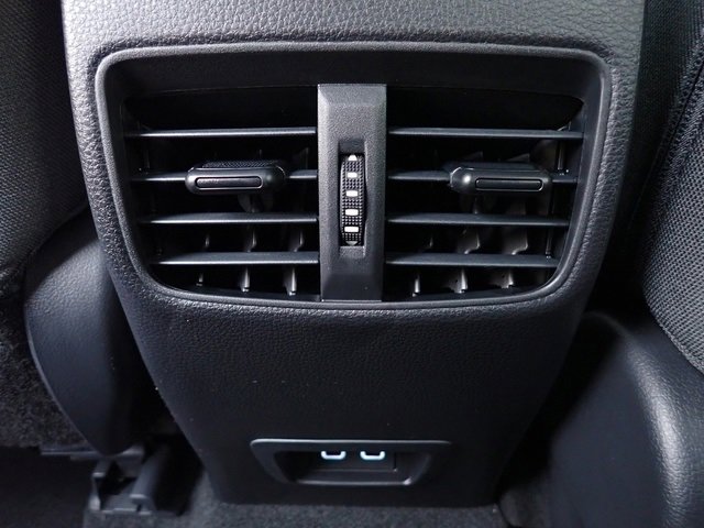 New 2026 Toyota Corolla Cross LE image 13