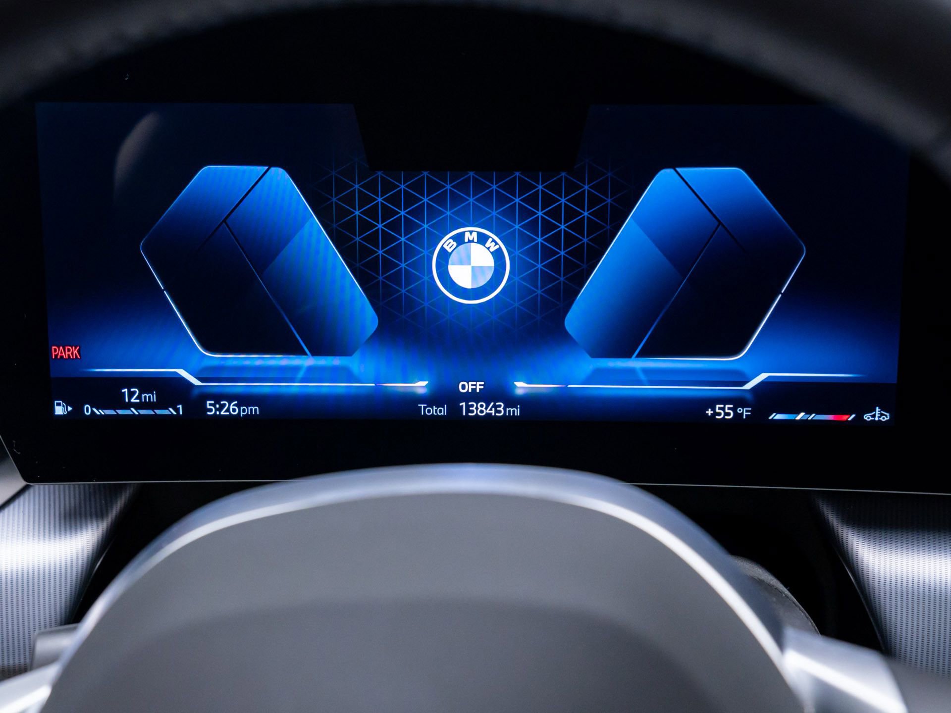 Certified 2025 BMW X2 xDrive28i w/ Premium Package image 23