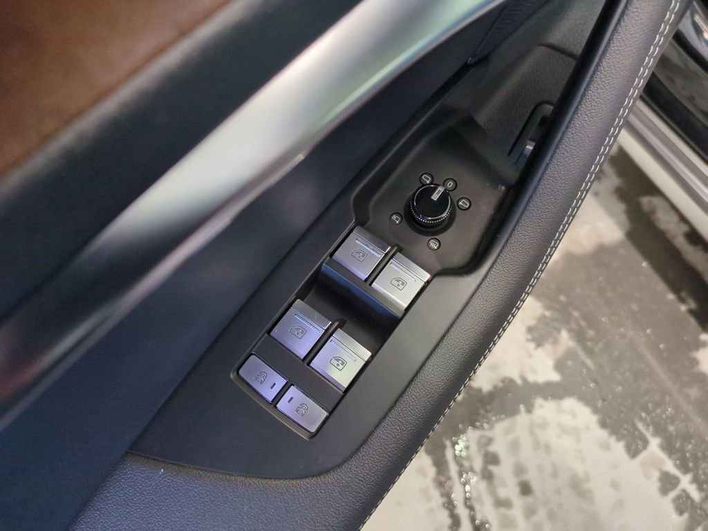 Used 2020 Audi A6 3.0T allroad Premium Plus w/ Audi Side Assist Package image 13