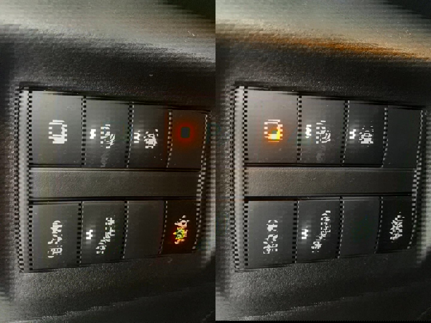 Used 2024 Nissan Kicks S image 11