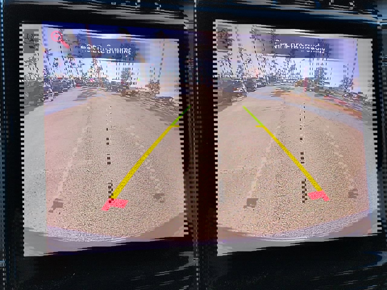 Used 2023 Jeep Grand Cherokee Limited w/ Black Appearance Package image 19