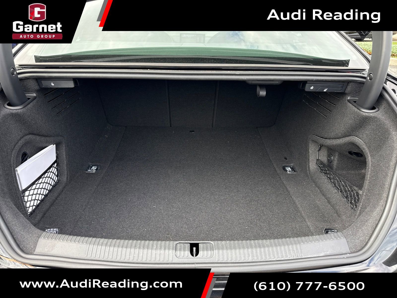 Certified 2022 Audi S5 Premium Plus w/ Premium Plus image 22